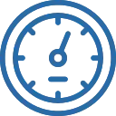 compteur-de-vitesse compteur-de-vitesse