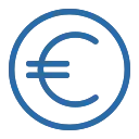 euro (2) euro (2)