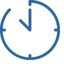 lhorloge lhorloge